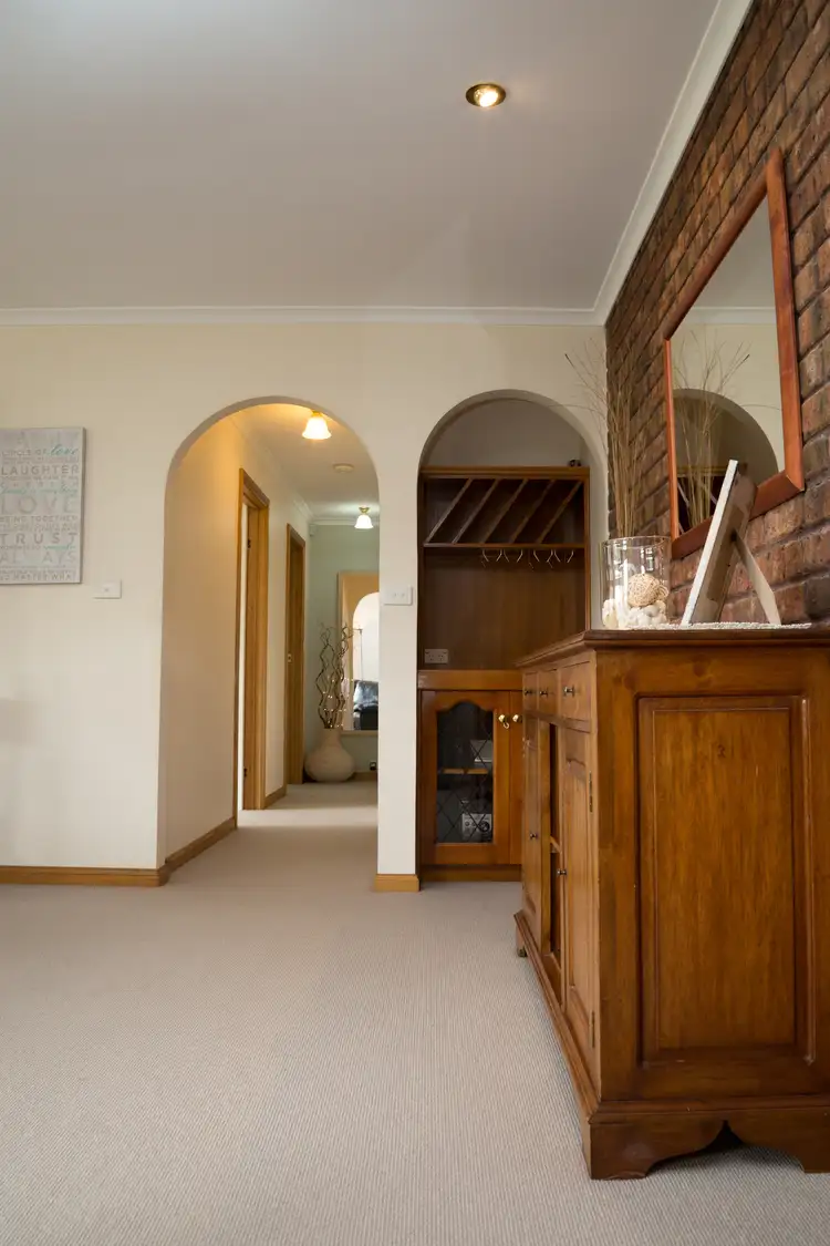 Fourth view of Homely house listing, 102 Shearwater Boulevard, Shearwater TAS 7307