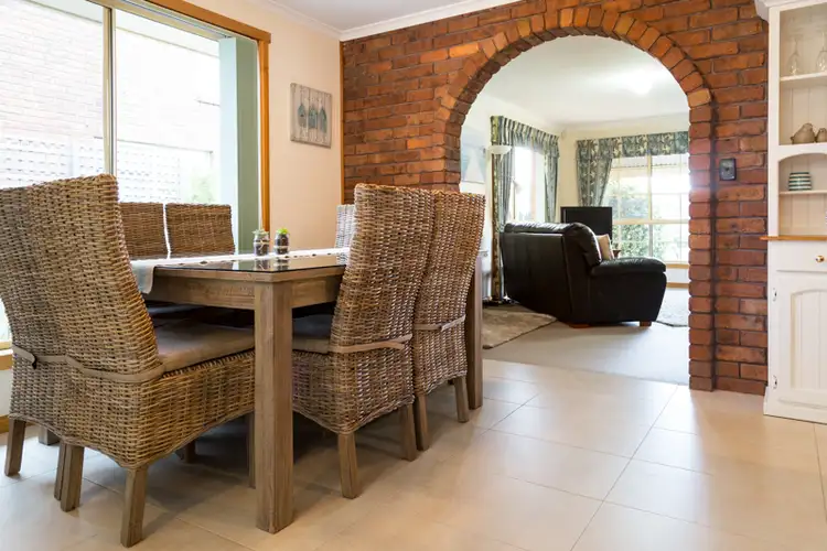Sixth view of Homely house listing, 102 Shearwater Boulevard, Shearwater TAS 7307