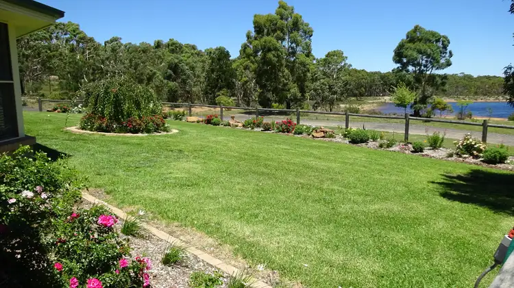 Second view of Homely house listing, 31 Redgum Drive, Tallong NSW 2579