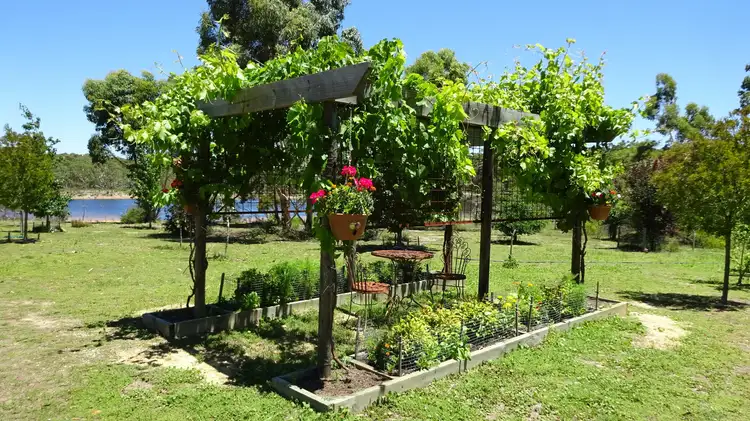 Third view of Homely house listing, 31 Redgum Drive, Tallong NSW 2579