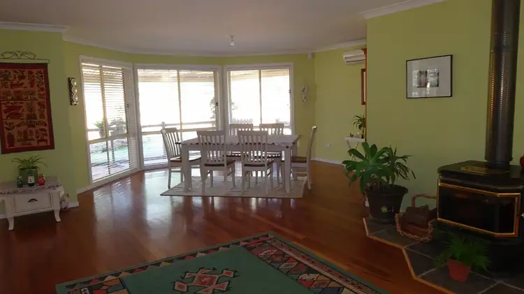 Sixth view of Homely house listing, 31 Redgum Drive, Tallong NSW 2579