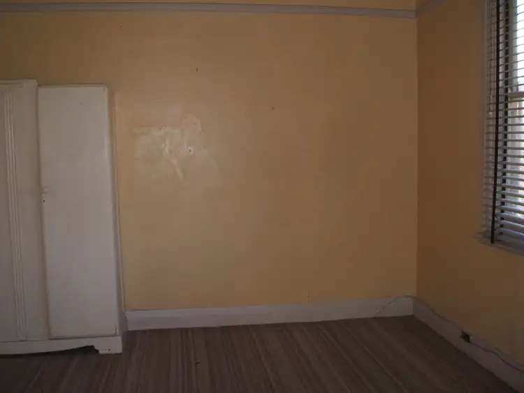 Third view of Homely house listing, 1/49 Bent St, Moonee Ponds VIC 3039