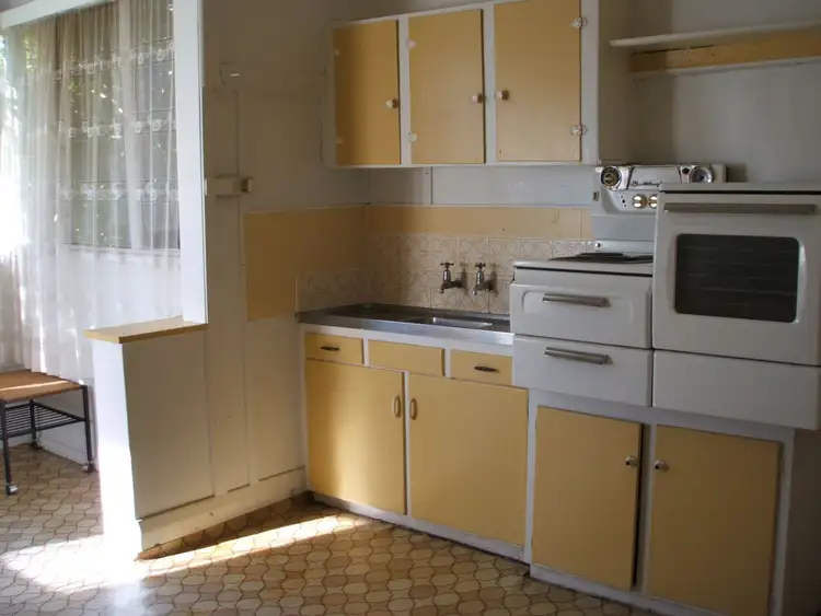 Fourth view of Homely house listing, 1/49 Bent St, Moonee Ponds VIC 3039