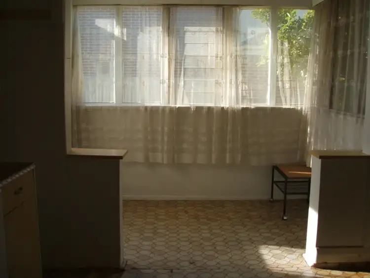 Fifth view of Homely house listing, 1/49 Bent St, Moonee Ponds VIC 3039