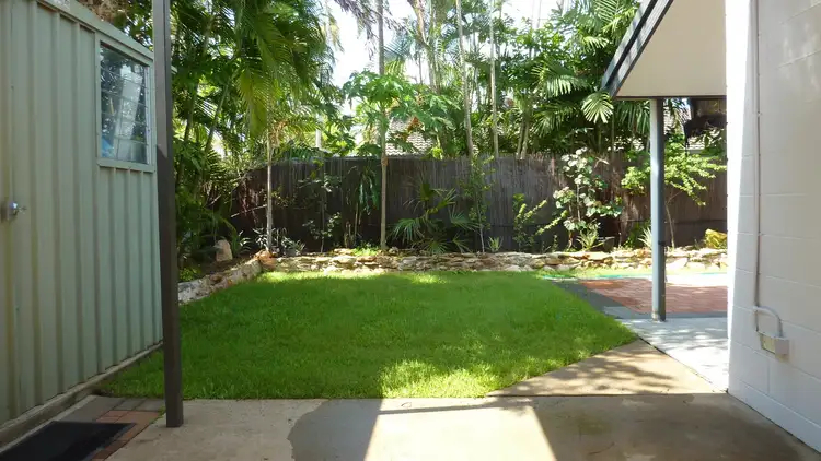 Main view of Homely unit listing, 9/10 Boucaut Crescent, Malak NT 812