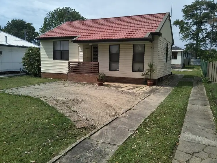 42 Wakool Street, Windale NSW 2306