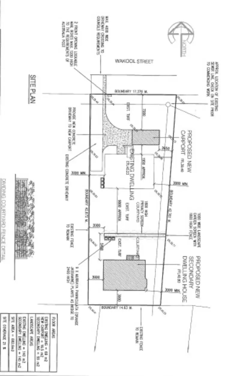 Fifth view of Homely house listing, 42 Wakool Street, Windale NSW 2306
