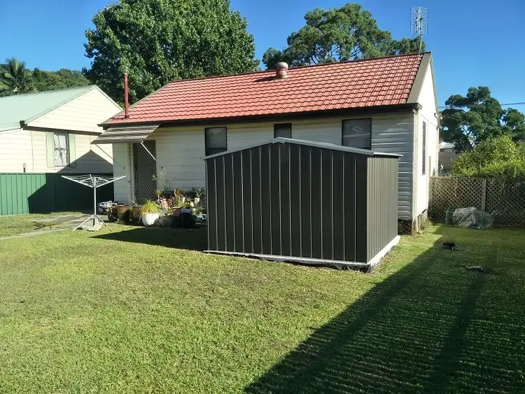 Sixth view of Homely house listing, 42 Wakool Street, Windale NSW 2306