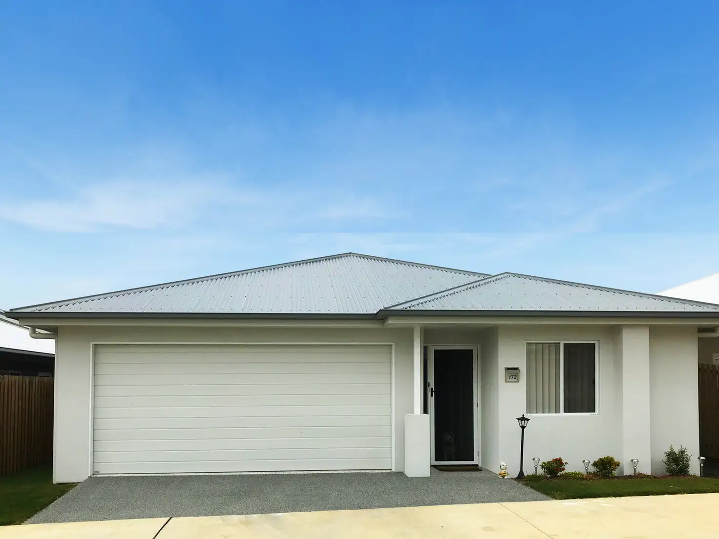 Main view of Homely retirement listing, 172/2 Koplick Road, Chambers Flat QLD 4133