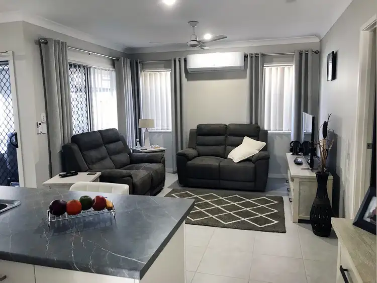 Second view of Homely retirement listing, 172/2 Koplick Road, Chambers Flat QLD 4133