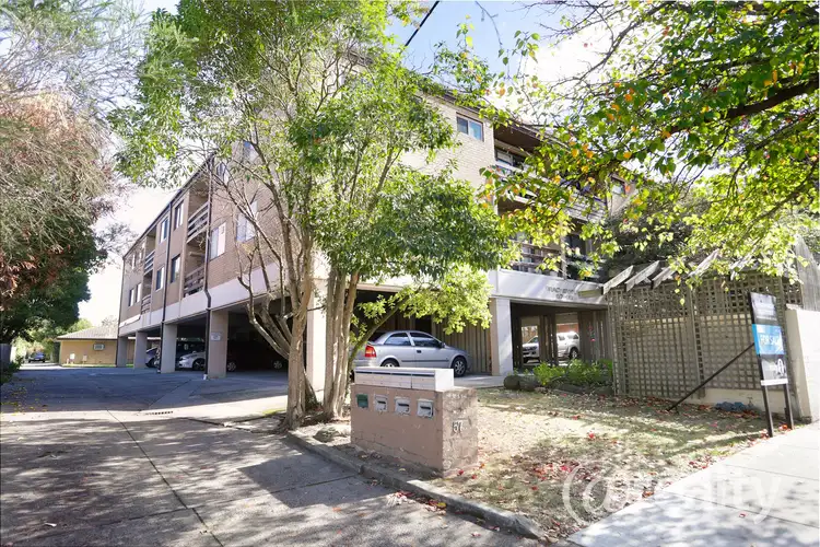 Main view of Homely apartment listing, 18/57-59 Cleeland Street, Dandenong VIC 3175