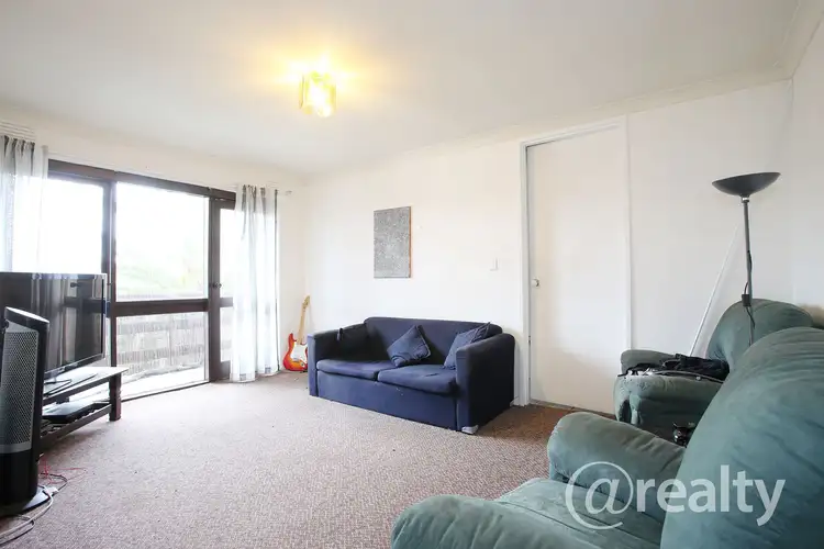 Second view of Homely apartment listing, 18/57-59 Cleeland Street, Dandenong VIC 3175