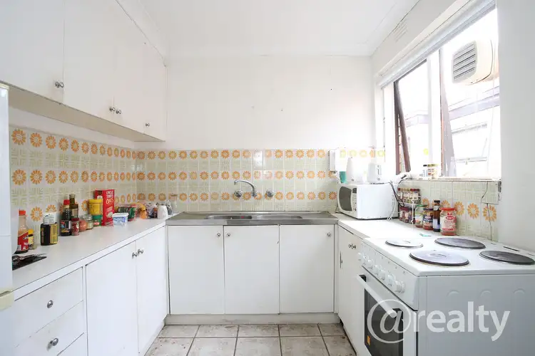Third view of Homely apartment listing, 18/57-59 Cleeland Street, Dandenong VIC 3175