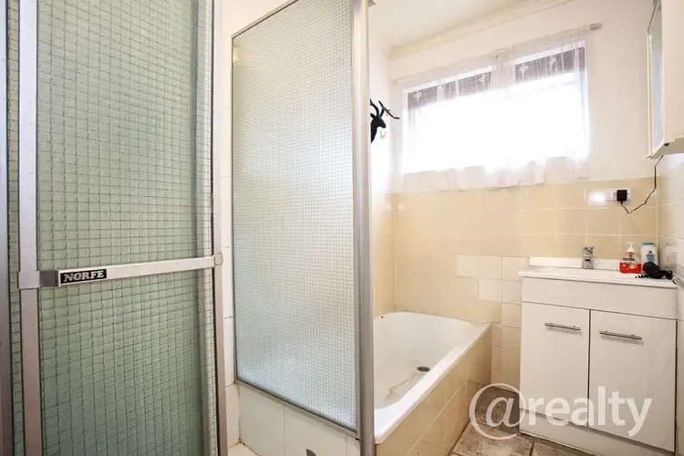 Fourth view of Homely apartment listing, 18/57-59 Cleeland Street, Dandenong VIC 3175