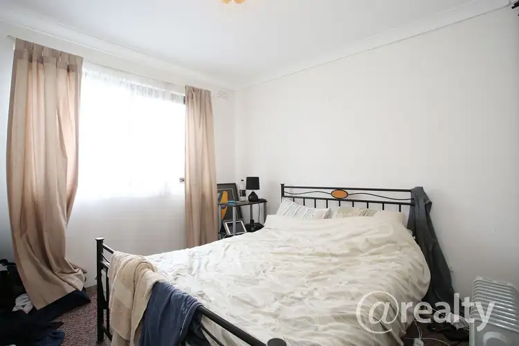 Fifth view of Homely apartment listing, 18/57-59 Cleeland Street, Dandenong VIC 3175