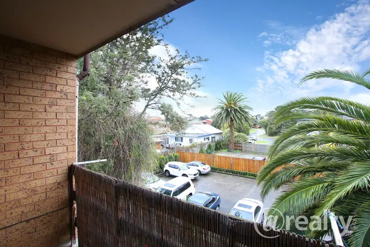 Sixth view of Homely apartment listing, 18/57-59 Cleeland Street, Dandenong VIC 3175