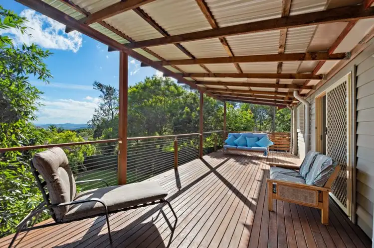 13 Shearman Drive, Goonellabah NSW 2480