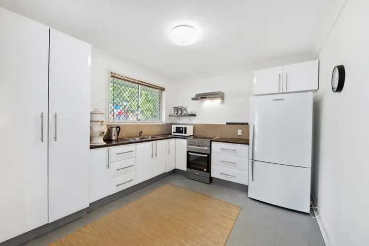 Third view of Homely house listing, 13 Shearman Drive, Goonellabah NSW 2480