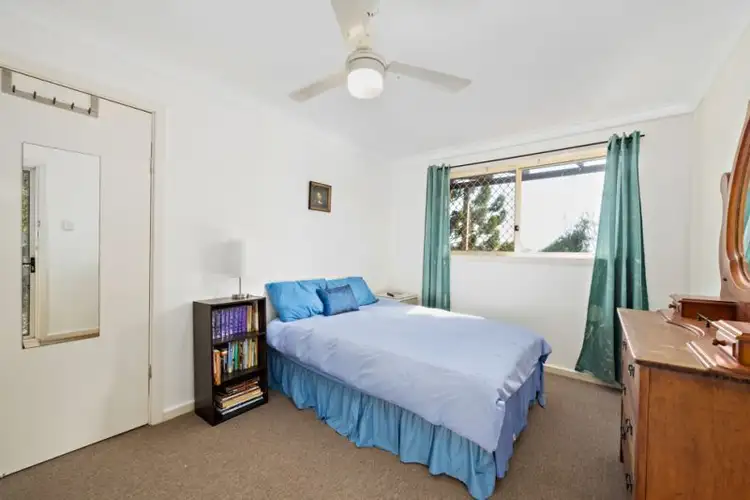 Fifth view of Homely house listing, 13 Shearman Drive, Goonellabah NSW 2480