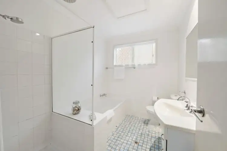 Sixth view of Homely house listing, 13 Shearman Drive, Goonellabah NSW 2480