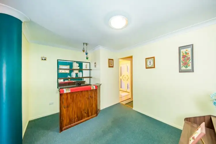 Sixth view of Homely house listing, 27 Adermann Drive, Kingaroy QLD 4610