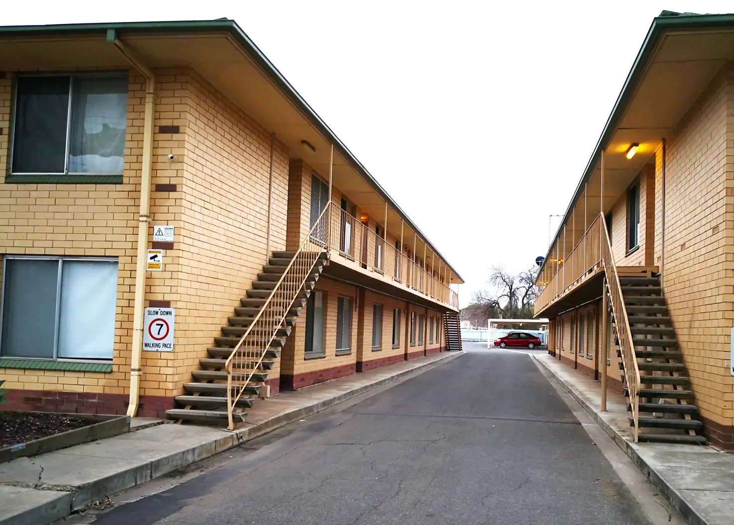 Main view of Homely unit listing, 7/49 Angus Ave, Edwardstown SA 5039