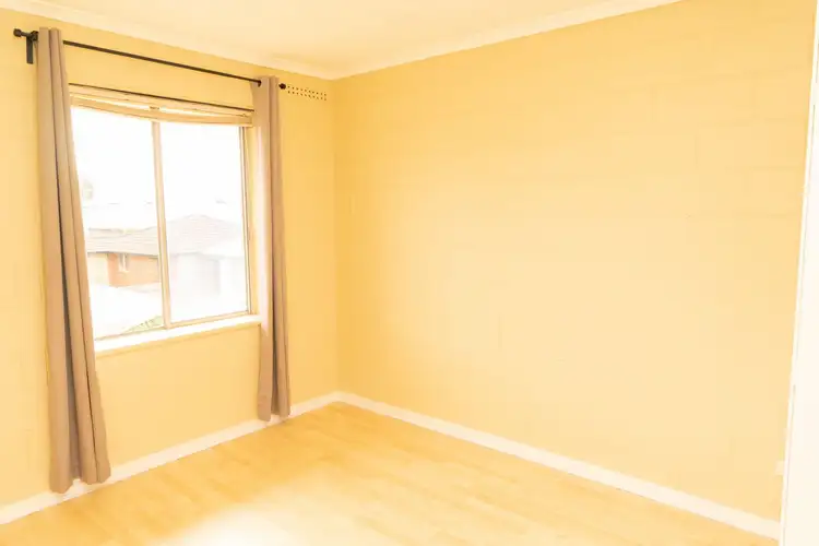 Second view of Homely unit listing, 7/49 Angus Ave, Edwardstown SA 5039