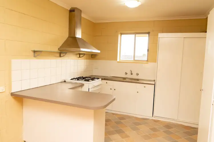 Third view of Homely unit listing, 7/49 Angus Ave, Edwardstown SA 5039