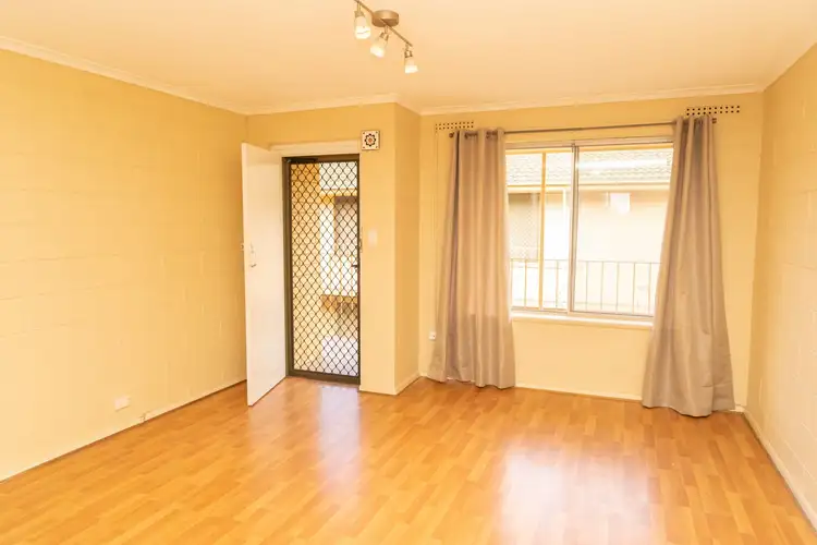 Fourth view of Homely unit listing, 7/49 Angus Ave, Edwardstown SA 5039