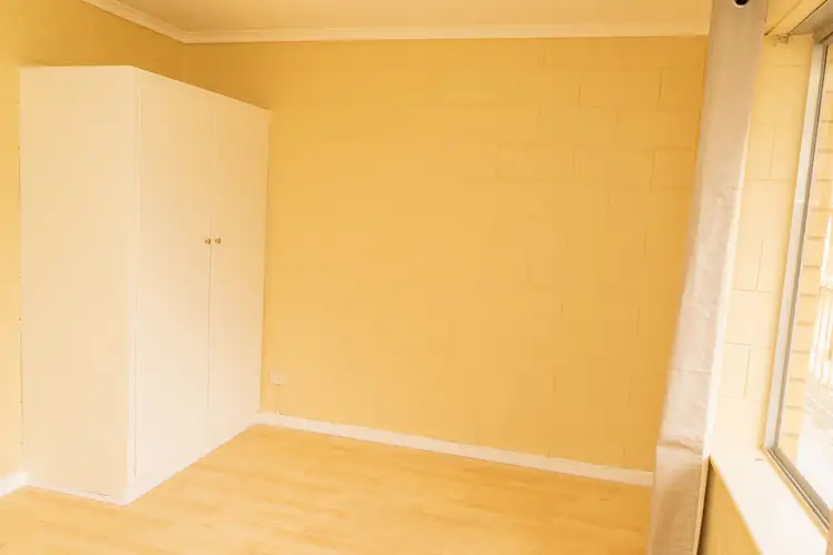 Fifth view of Homely unit listing, 7/49 Angus Ave, Edwardstown SA 5039