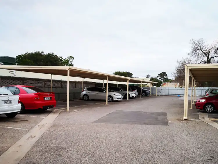 Sixth view of Homely unit listing, 7/49 Angus Ave, Edwardstown SA 5039