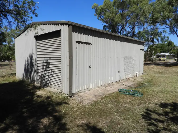 Third view of Homely house listing, 20 Minsky Court, Mount Low QLD 4818