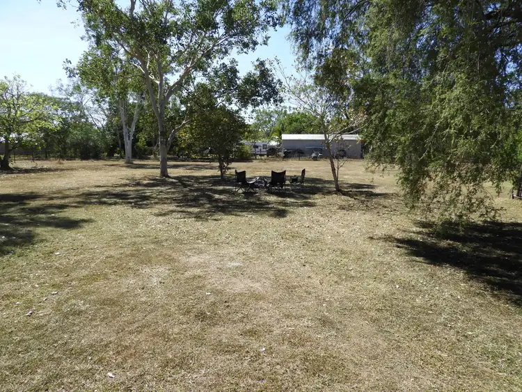 Fourth view of Homely house listing, 20 Minsky Court, Mount Low QLD 4818