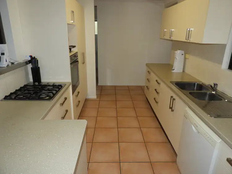 Sixth view of Homely house listing, 20 Minsky Court, Mount Low QLD 4818