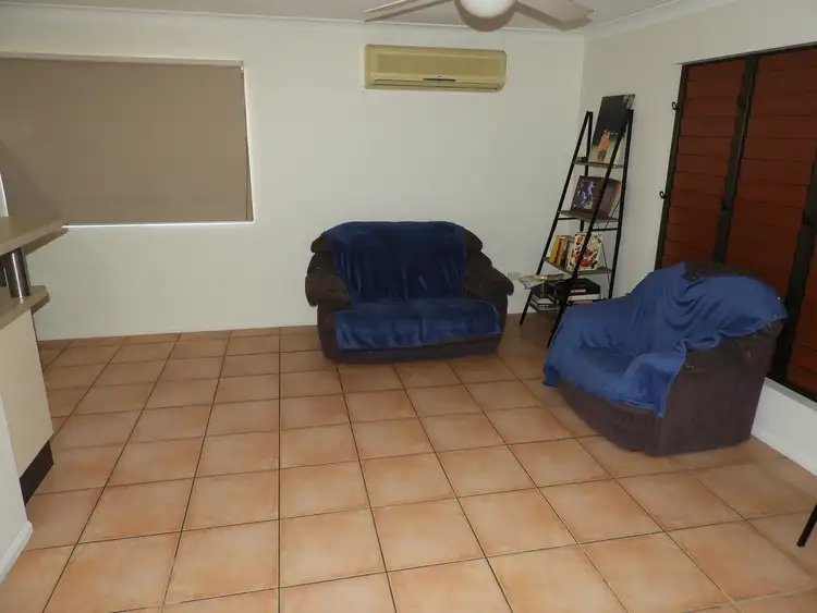 Seventh view of Homely house listing, 20 Minsky Court, Mount Low QLD 4818