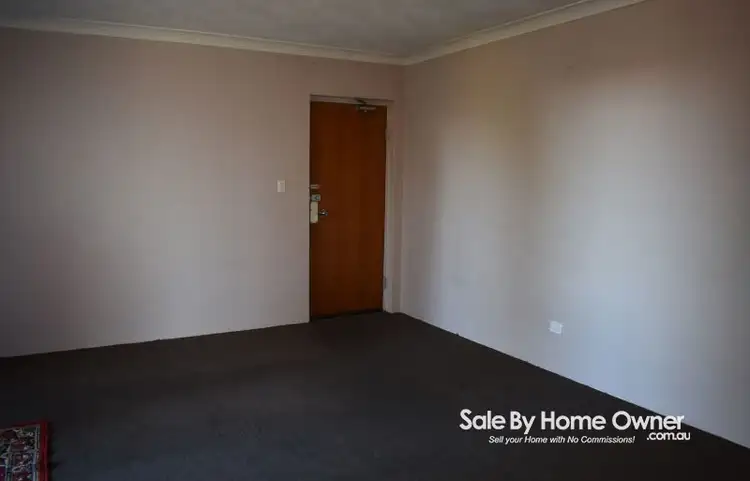 20/54-55 PARK AVENUE, Kingswood NSW 2747