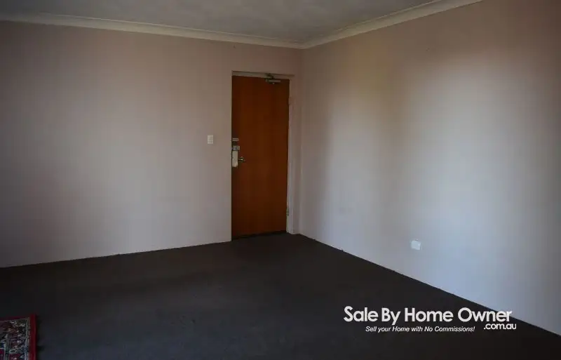 Main view of Homely unit listing, 20/54-55 PARK AVENUE, Kingswood NSW 2747