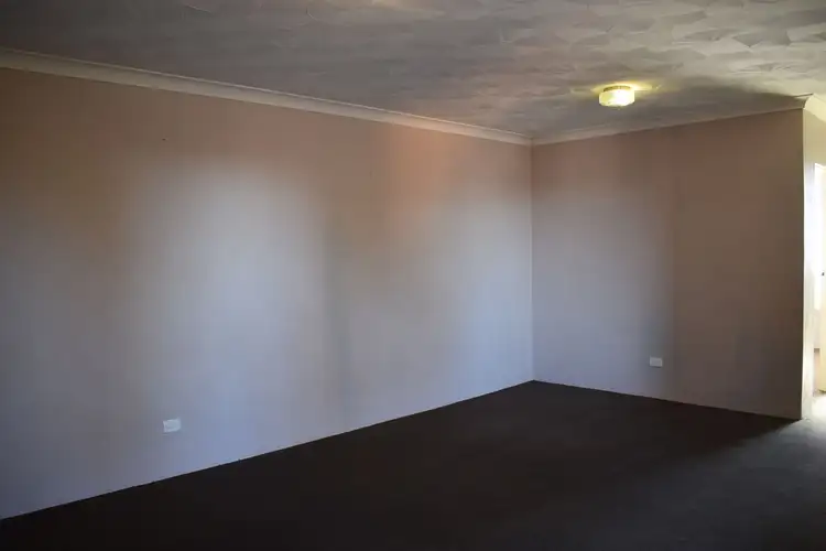 Second view of Homely unit listing, 20/54-55 PARK AVENUE, Kingswood NSW 2747