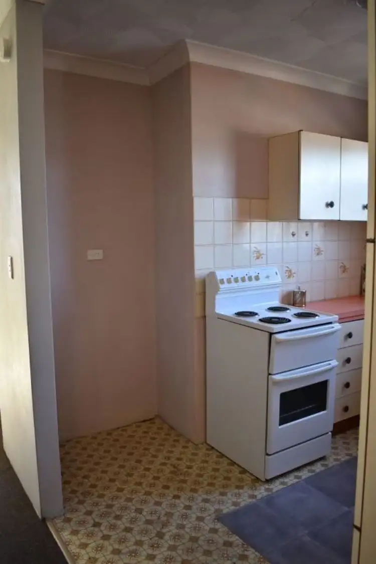 Fourth view of Homely unit listing, 20/54-55 PARK AVENUE, Kingswood NSW 2747