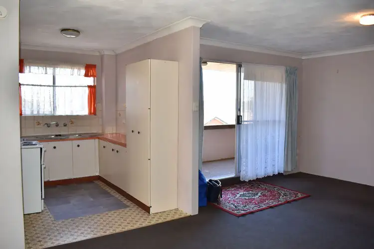 Fifth view of Homely unit listing, 20/54-55 PARK AVENUE, Kingswood NSW 2747