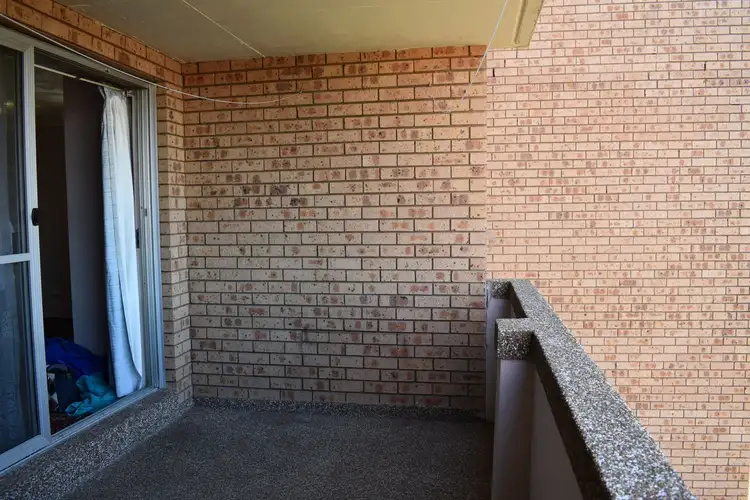 Sixth view of Homely unit listing, 20/54-55 PARK AVENUE, Kingswood NSW 2747