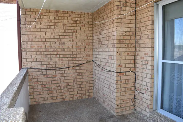 Seventh view of Homely unit listing, 20/54-55 PARK AVENUE, Kingswood NSW 2747