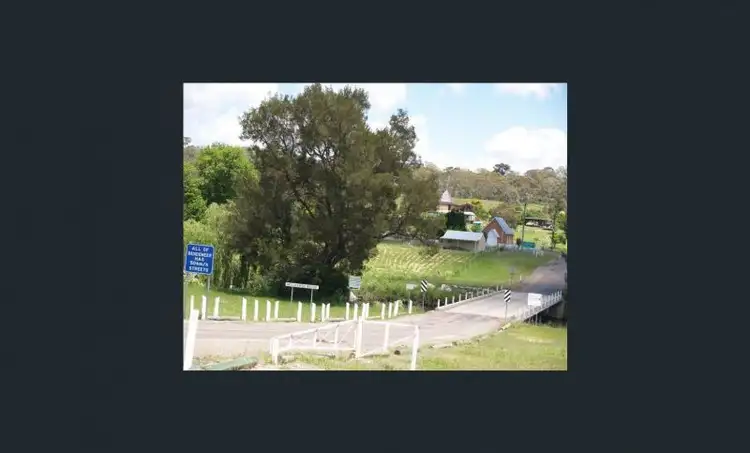 Sixth view of Homely land listing, 80 -86 Caroline Street, Bendemeer NSW 2355