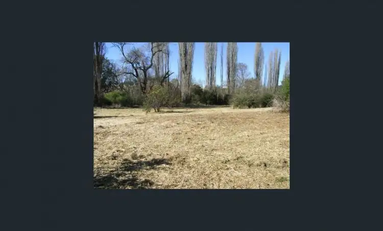 Seventh view of Homely land listing, 80 -86 Caroline Street, Bendemeer NSW 2355