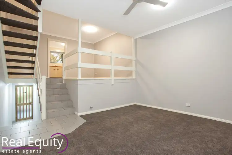 Second view of Homely townhouse listing, 24/4 Ernest Avenue, Chipping Norton NSW 2170