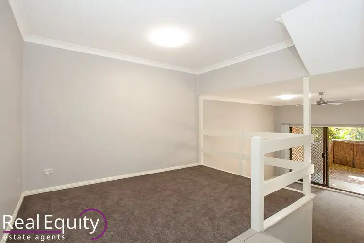 Sixth view of Homely townhouse listing, 24/4 Ernest Avenue, Chipping Norton NSW 2170