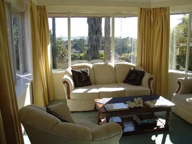 Sixth view of Homely house listing, Address available on request