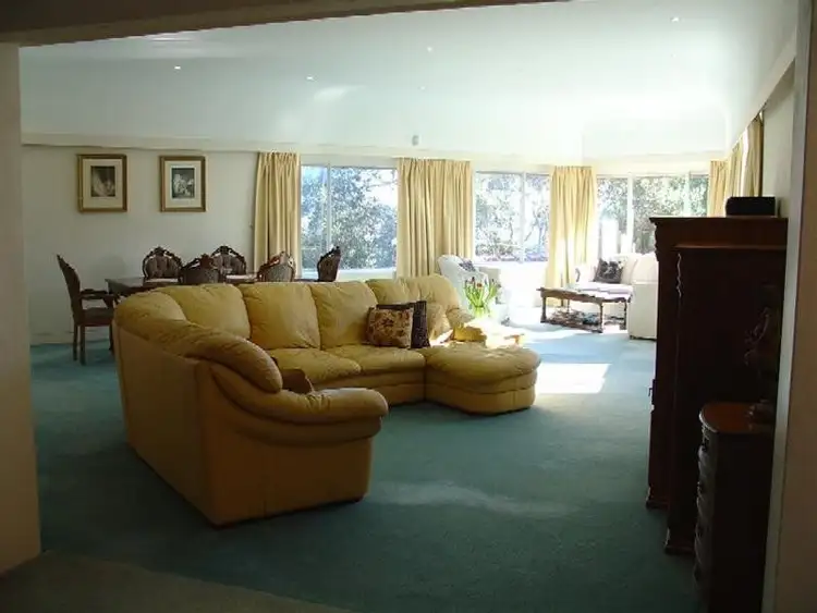 Seventh view of Homely house listing, Address available on request