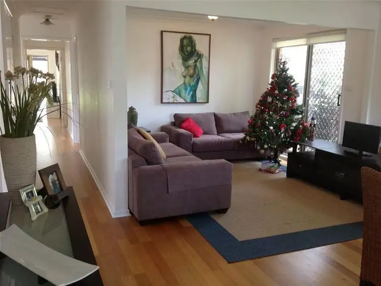 Fourth view of Homely house listing, 17 Farquhar Street, The Junction NSW 2291