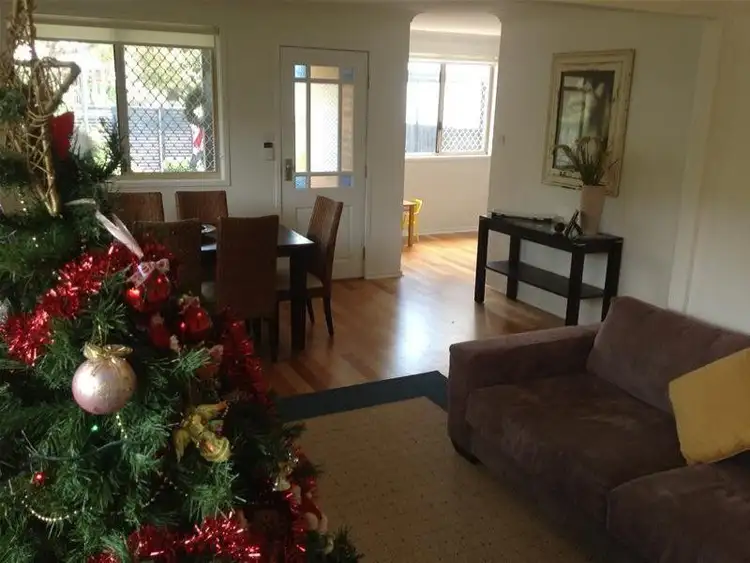 Fifth view of Homely house listing, 17 Farquhar Street, The Junction NSW 2291